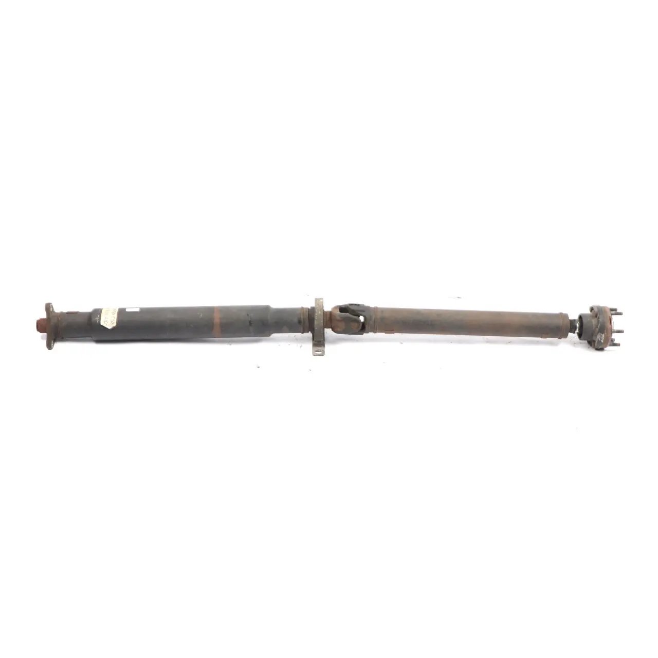 Propshaft BMW X5 E53 3.0d 3.0i 4.4i Rear Drive Prop Shaft L=1325MM 7549305