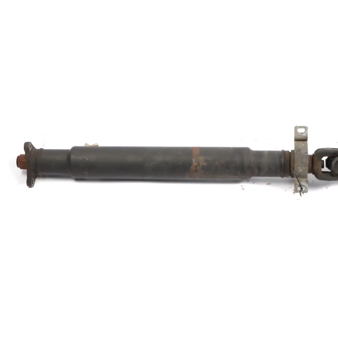 Propshaft BMW X5 E53 3.0d 3.0i 4.4i Rear Drive Prop Shaft L=1325MM to with Part number 7549305 Propshaft BMW X5 E53 3.0d 3.0i 4.4i Rear Drive Prop Shaft L=1325MM - SKU 7549305 - Part number 7549305