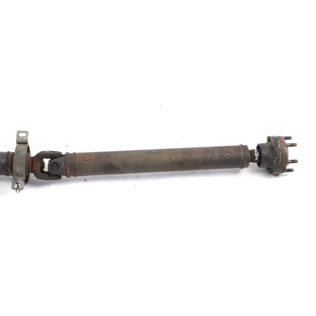  Eje de transmisión BMW X5 E53 3.0d 3.0i 4.4i trasera L=1325MM - SKU 7549305 - Número de pieza 7549305