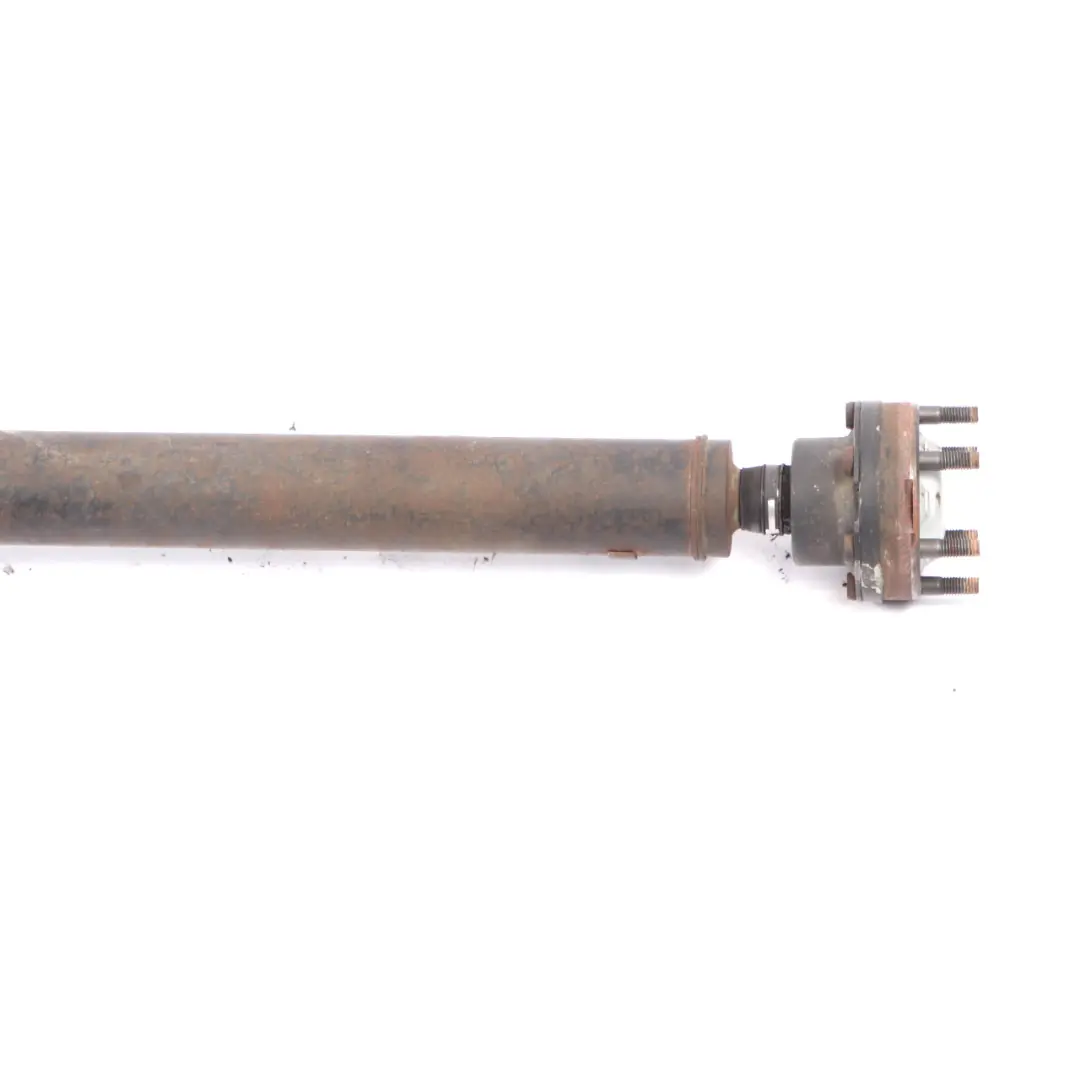  Arbre de transmission BMW X5 E53 3.0d 3.0i 4.4i arrière L=1325MM - SKU 7549305 - Numéro de pièce 7549305