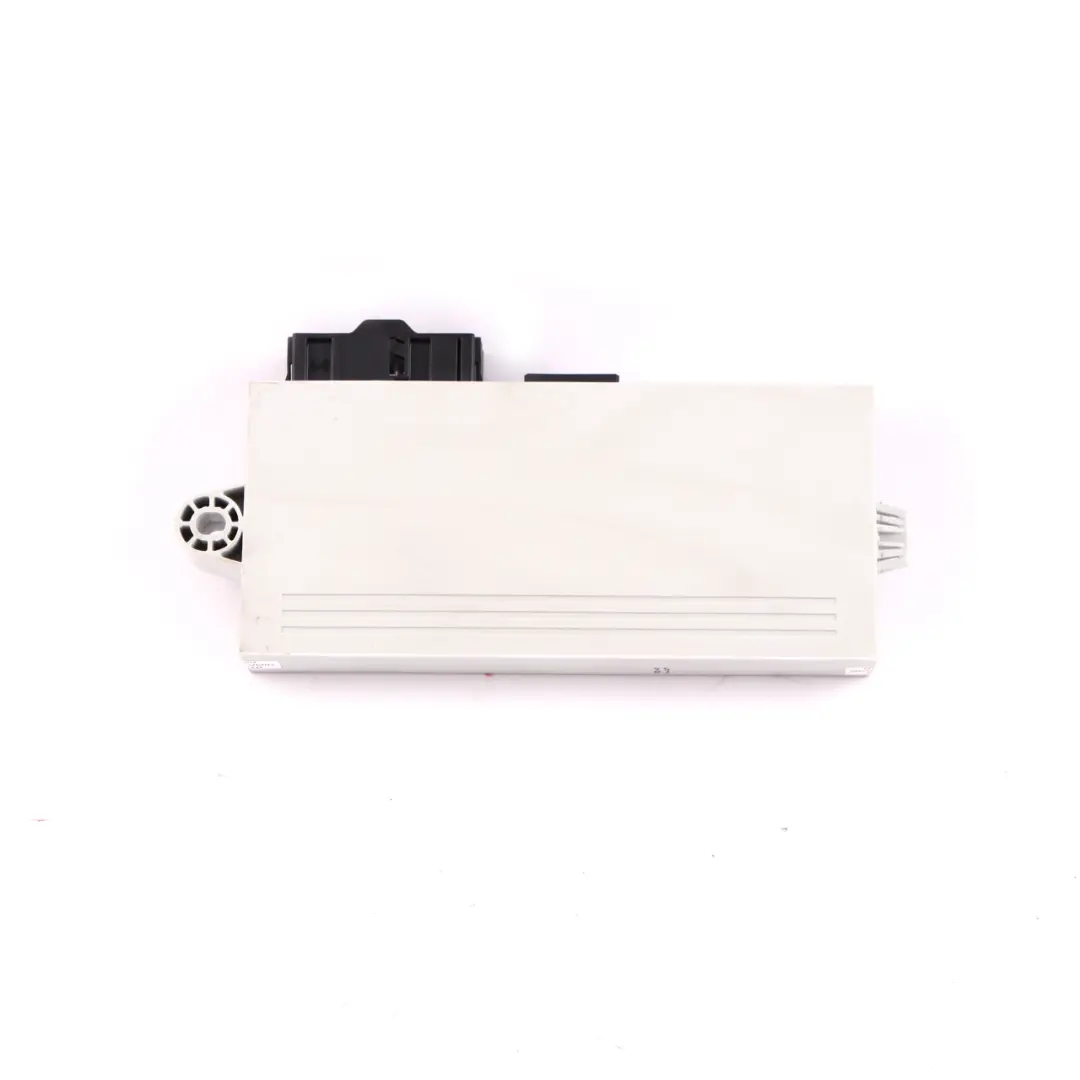 BMW E60 520i M54 170HP Engine Control ECU Kit DME CAS2 Keys Automatic - SKU 7549387-2 - Part number 7549387