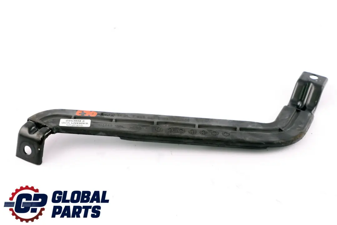 Bateria Antivuelco BMW E90 E91 E91N E92 92N para con número de pieza 7549425 Bateria Antivuelco BMW E90 E91 E91N E92 92N - SKU 7549425 - Número de pieza 7549425