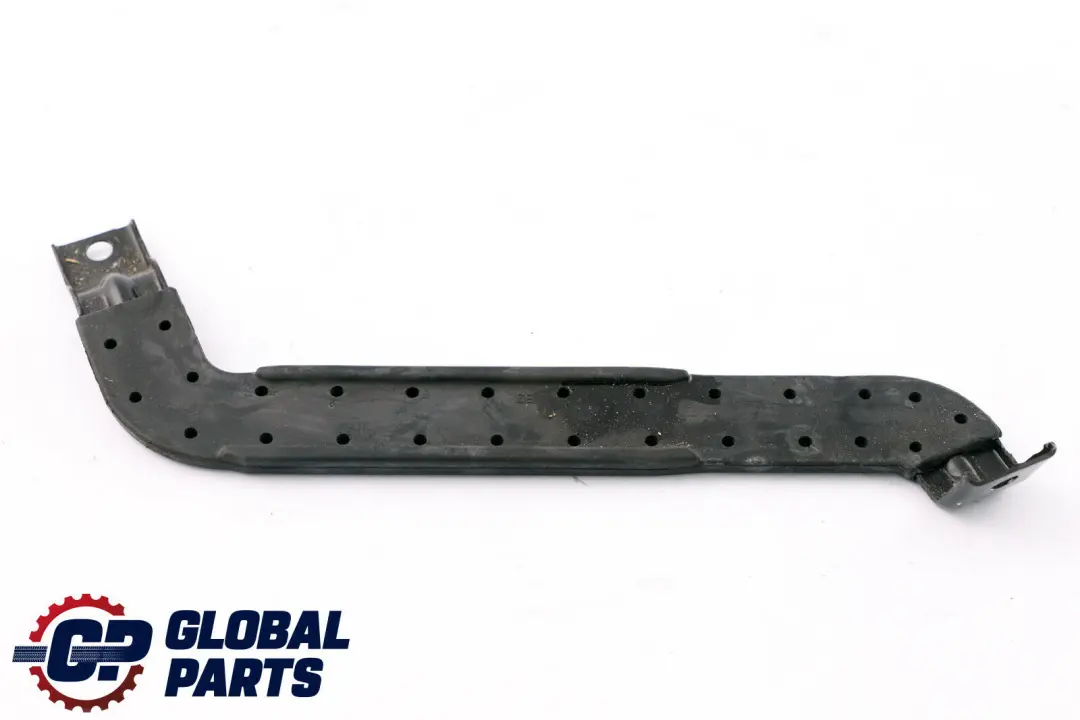 Rollover Battery Protection BMW E90 E90N E91 E91N E92 92N Roll Over - SKU 7549425 - Part number 7549425