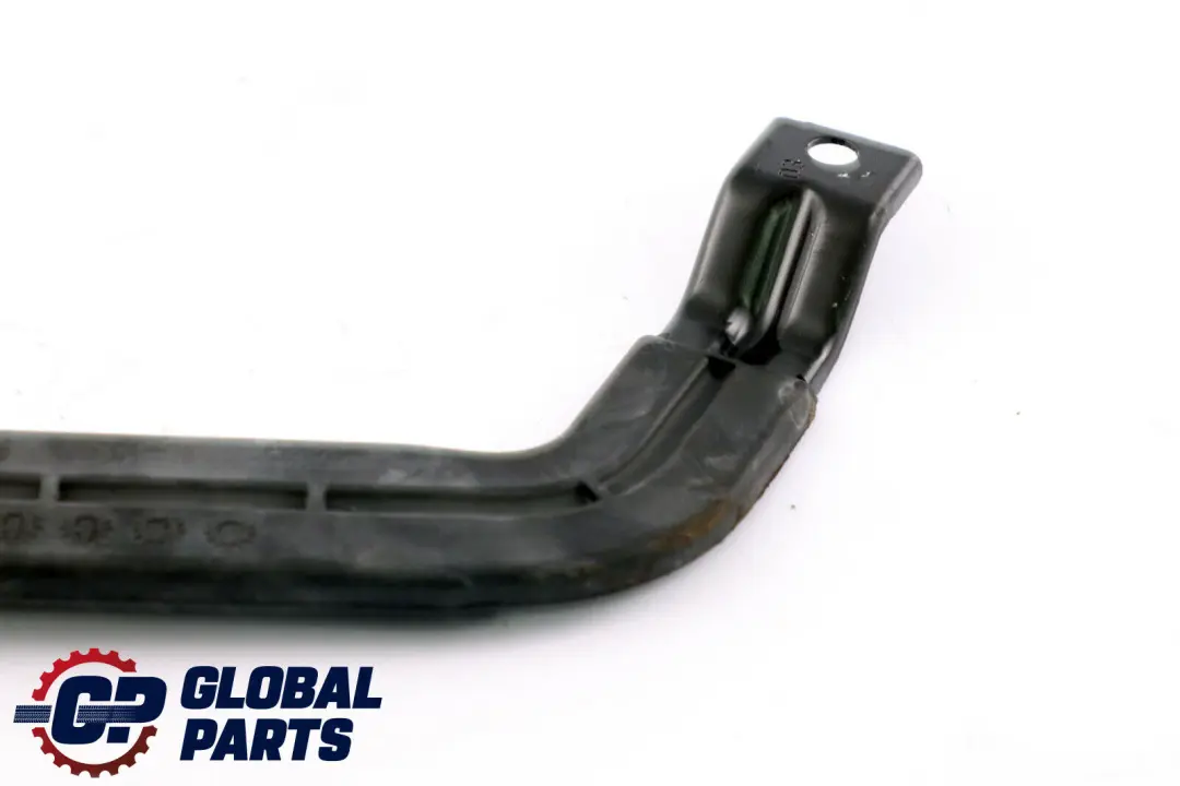  Rollover Battery Protection BMW E90 E90N E91 E91N E92 92N Roll Over - SKU 7549425 - Part number 7549425
