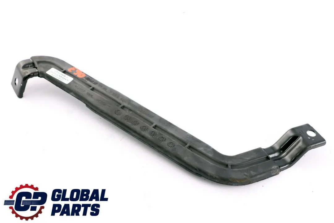 BMW 3 er E90 E90N E91 E91N E92 92N Überrollschutz 6121 - SKU 7549425 - Teilenummer 7549425