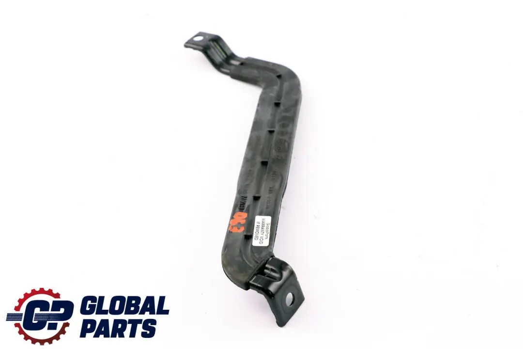  Rollover Battery Protection BMW E90 E90N E91 E91N E92 92N Roll Over - SKU 7549425 - Part number 7549425
