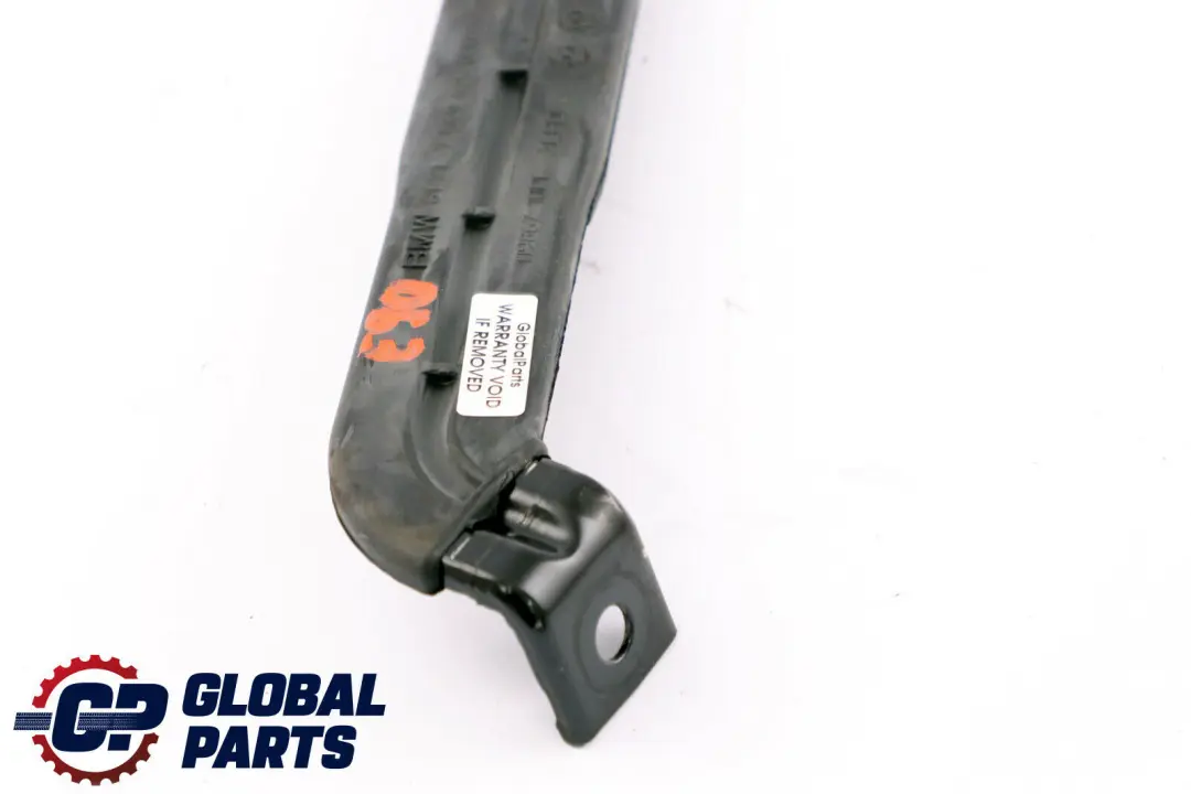  Rollover Battery Protection BMW E90 E90N E91 E91N E92 92N Roll Over - SKU 7549425 - Part number 7549425