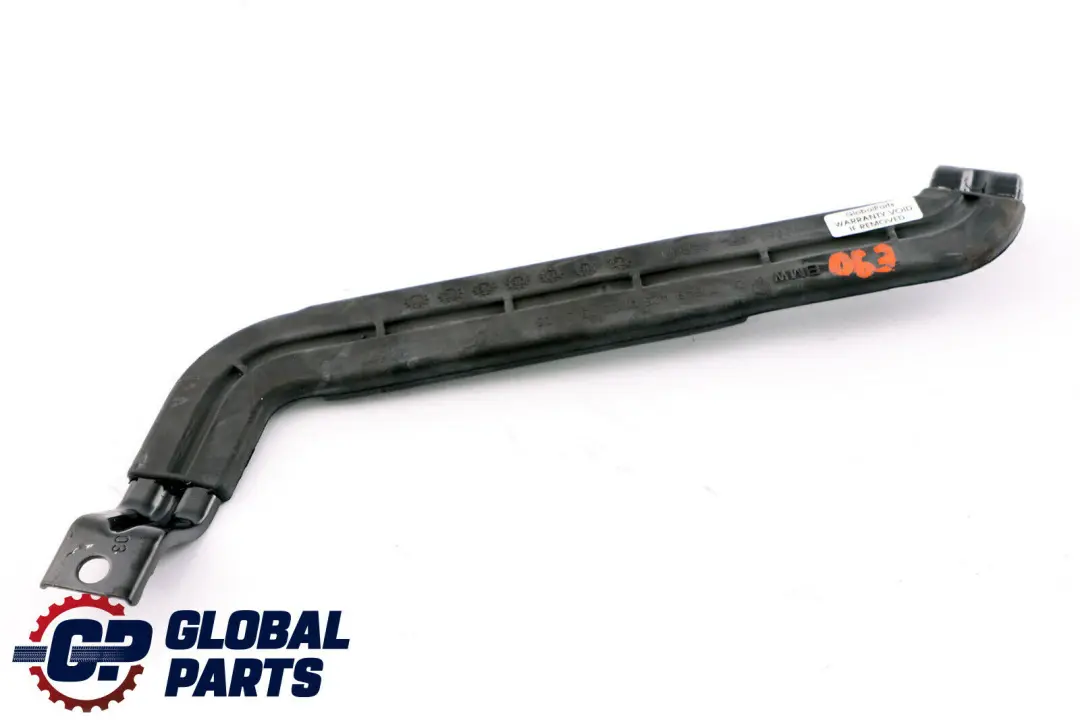  Rollover Battery Protection BMW E90 E90N E91 E91N E92 92N Roll Over - SKU 7549425 - Part number 7549425