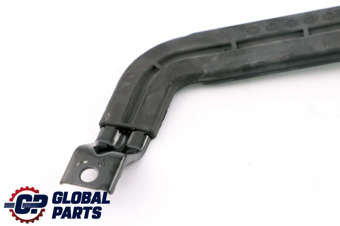  Rollover Battery Protection BMW E90 E90N E91 E91N E92 92N Roll Over - SKU 7549425 - Part number 7549425