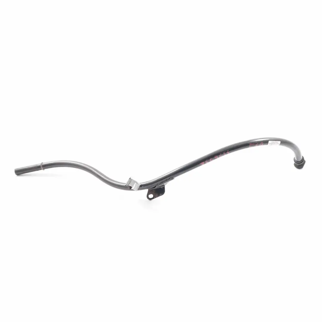 Ölpeilstab BMW E60 E61 E65 N62N N62 Benzin Leitung Motor Führungsrohr für mit Teilenummer 7549634 Ölpeilstab BMW E60 E61 E65 N62N N62 Benzin Leitung Motor Führungsrohr - SKU 7549634 - Teilenummer 7549634
