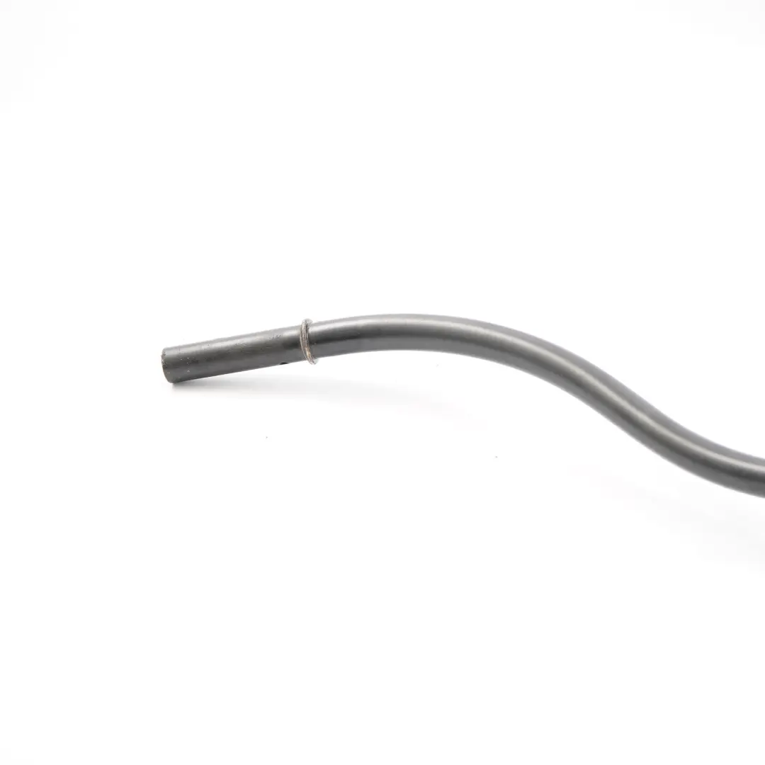 Jauge d'huile BMW E60 E61 E65 N62N N62 Tuyau d'essence guidage moteur  - SKU 7549634 - Numéro de pièce 7549634