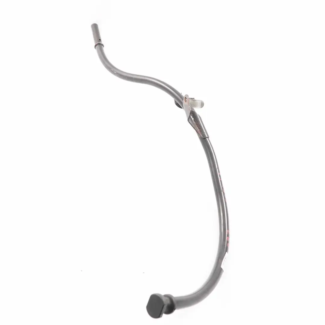 Oil Dipstick BMW E60 E61 E63 E65 N62N N62 Petrol Pipe Engine Guide Tube  - SKU 7549634 - Part number 7549634