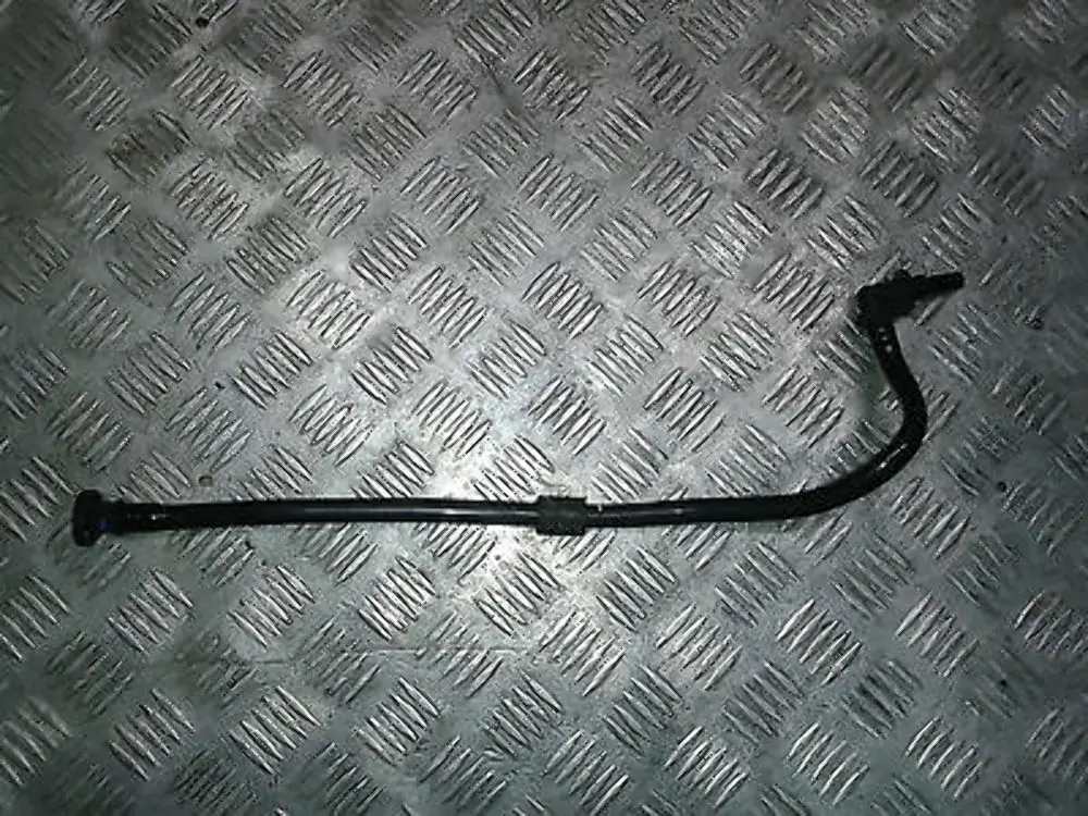 Vacuum pipe break servo to BMW 1 3 SERIES E81 E87N E88 E90 E90N E91 E91N E92 E93 with Part number 11667549698 BMW 1 3 SERIES E81 E87N E88 E90 E90N E91 E91N E92 E93 Vacuum pipe break servo - SKU rhd-7549698-1 - Part number 11667549698