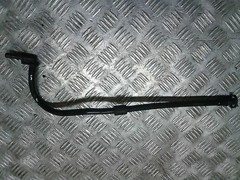 Vacuum pipe break servo to BMW 1 3 SERIES E81 E87N E88 E90 E90N E91 E91N E92 E93 with Part number 11667549698 BMW 1 3 SERIES E81 E87N E88 E90 E90N E91 E91N E92 E93 Vacuum pipe break servo - SKU rhd-7549698-1 - Part number 11667549698