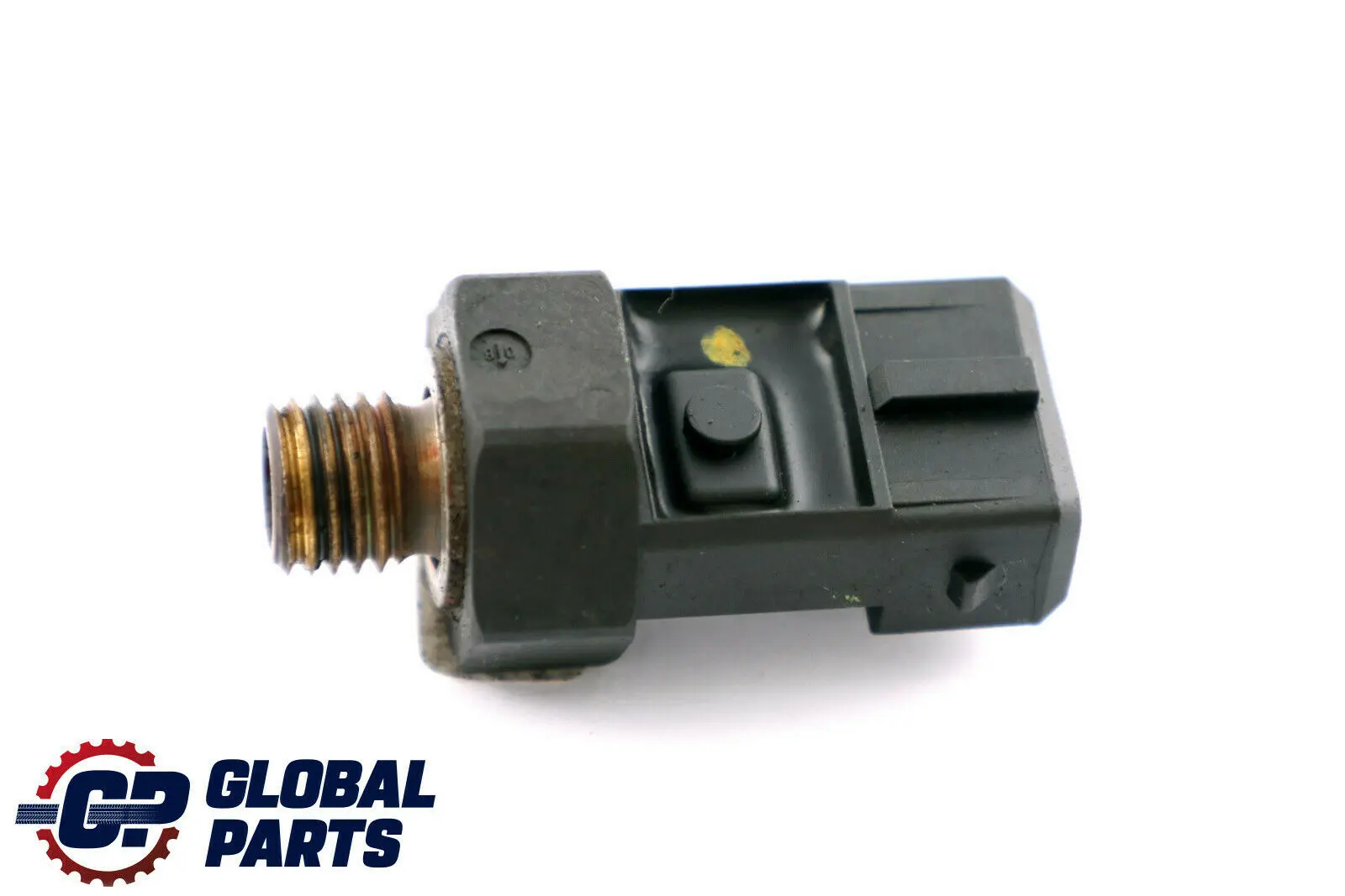 BMW E60 E87 LCI E90 E91 Motorblock Öldruck Sensor 7549796