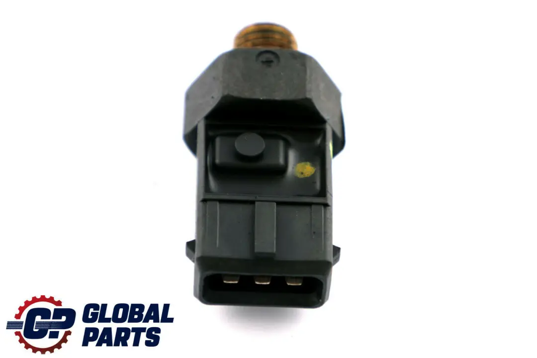 BMW E60 E87 LCI E90 E91 Capteur De Pression D'Huile Moteur - SKU 7549796 - Numéro de pièce 7549796