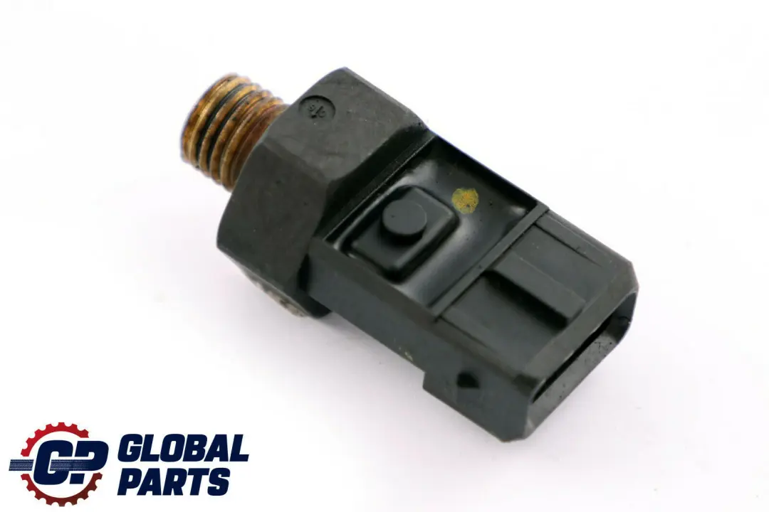 BMW E60 E87 LCI E90 E91 Sensore Pressione Olio Blocco Motore - SKU 7549796 - Numero di parte 7549796