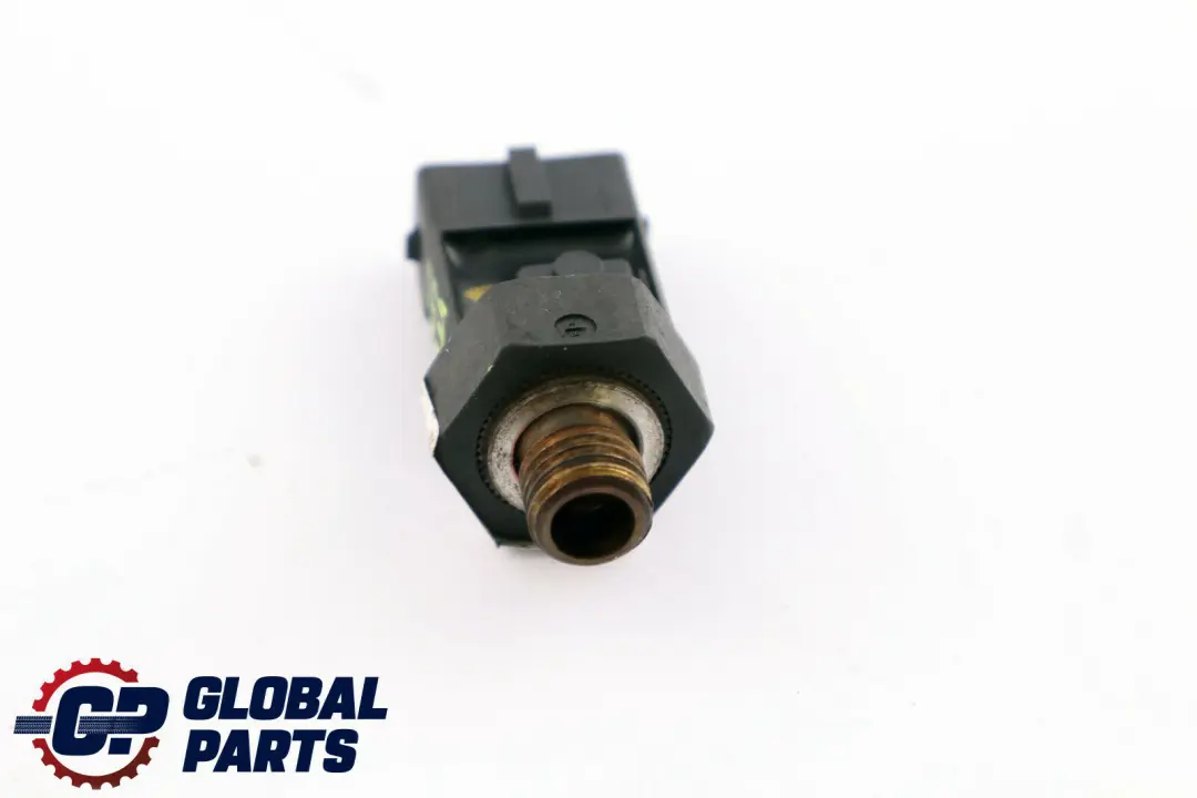 BMW E60 E87 LCI E90 E91 Sensore Pressione Olio Blocco Motore - SKU 7549796 - Numero di parte 7549796