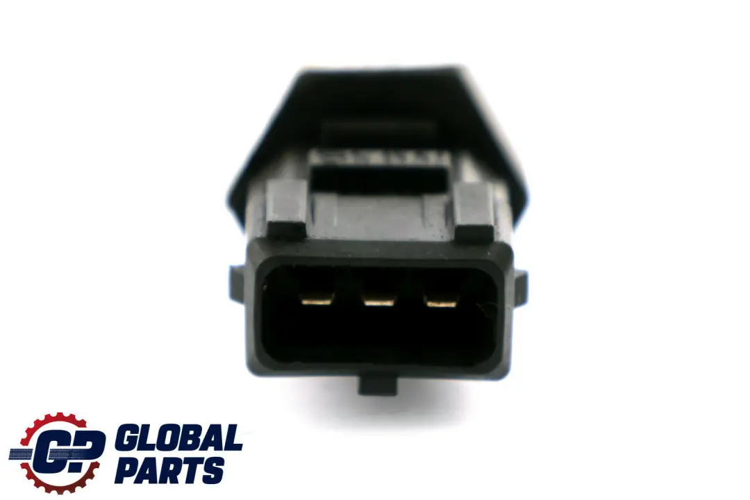 BMW E60 E87 LCI E90 E91 Engine Block Oil Pressure Sensor - SKU 7549796 - Part number 7549796