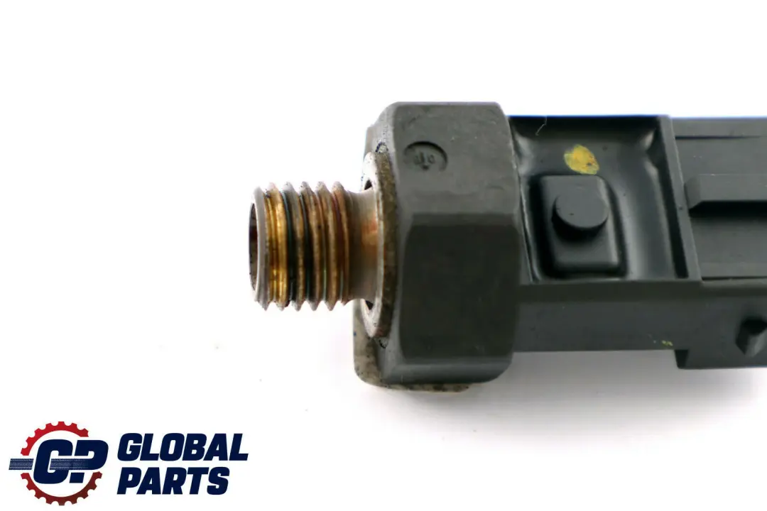 BMW E60 E87 LCI E90 E91 Sensore Pressione Olio Blocco Motore - SKU 7549796 - Numero di parte 7549796