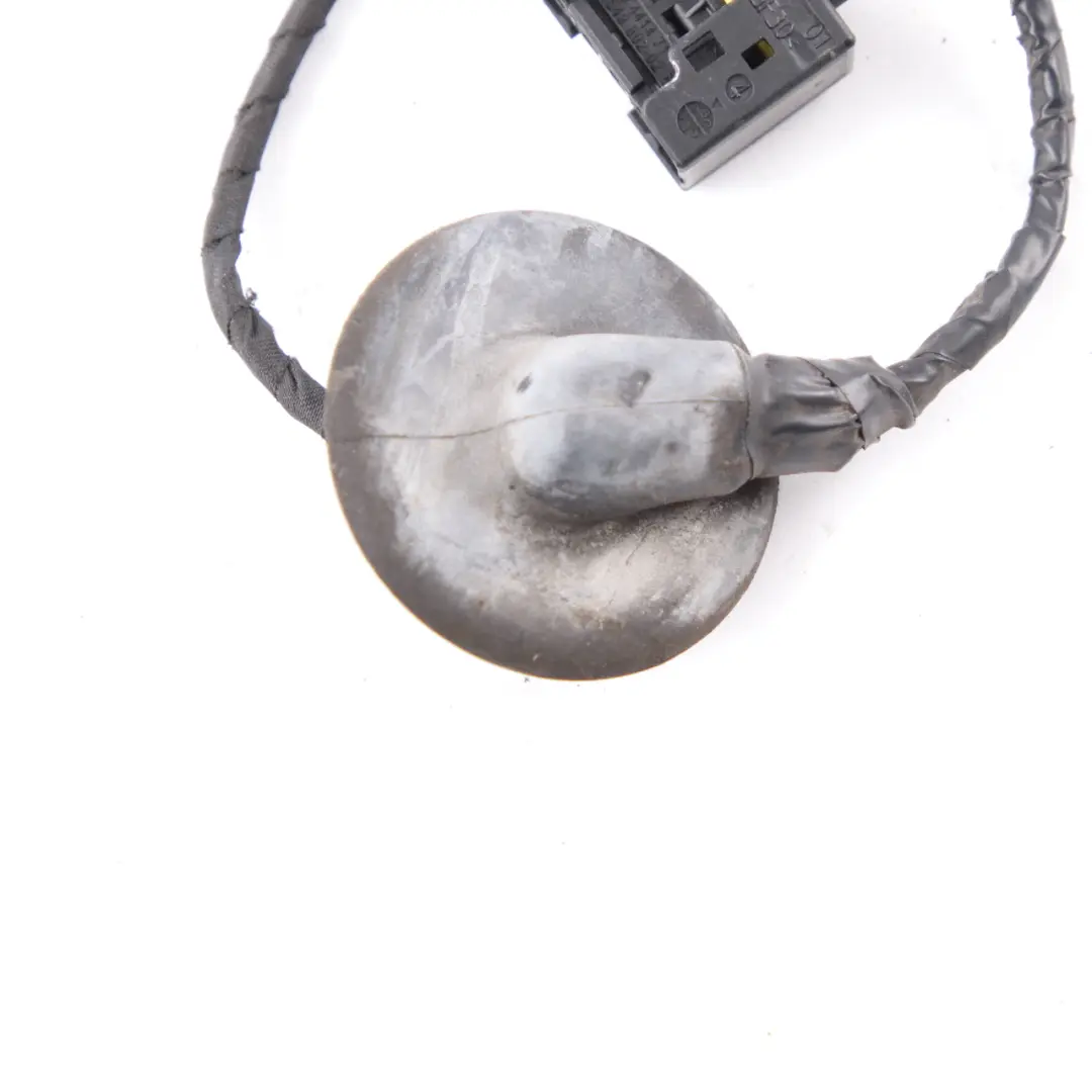 Lamp Trim In The Side Panel Left N/S Plug Socket to BMW X3 F25 Rear with Part number 7549802 BMW X3 F25 Rear Lamp Trim In The Side Panel Left N/S Plug Socket - SKU 7549802-1 - Part number 7549802