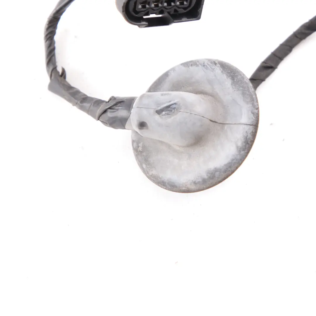 Lamp Trim In The Side Panel Right O/S Plug Socket to BMW X3 F25 Rear with Part number 7549802 BMW X3 F25 Rear Lamp Trim In The Side Panel Right O/S Plug Socket - SKU 7549802 - Part number 7549802