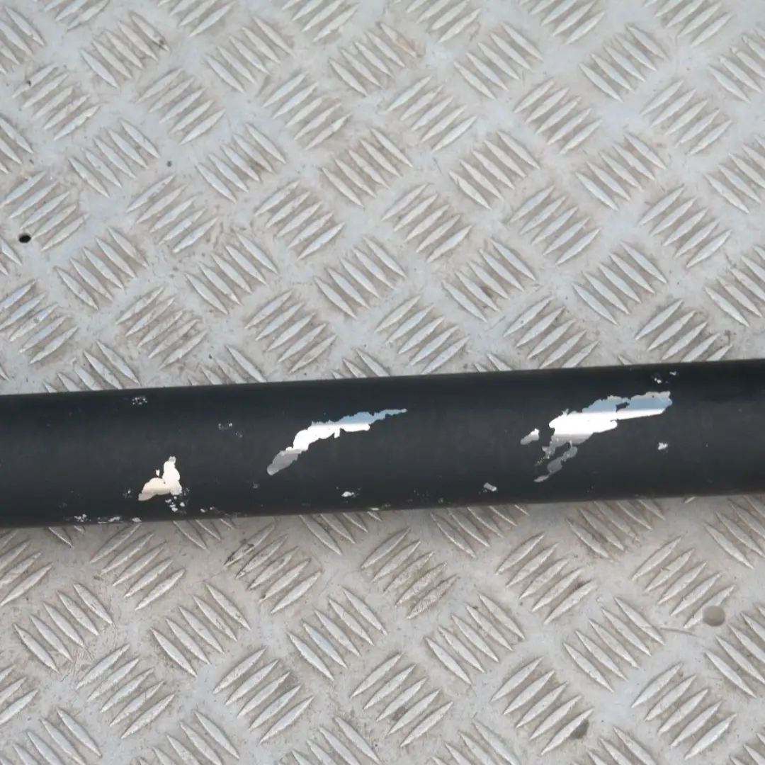 BMW E60 E61 520i 530i M54 N52 Drive Prop Shaft Propshaft Manual - SKU 7549861 - Part number 7549861