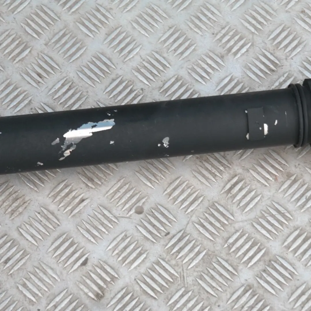BMW E60 E61 520i 530i M54 N52 Drive Prop Shaft Propshaft Manual - SKU 7549861 - Part number 7549861