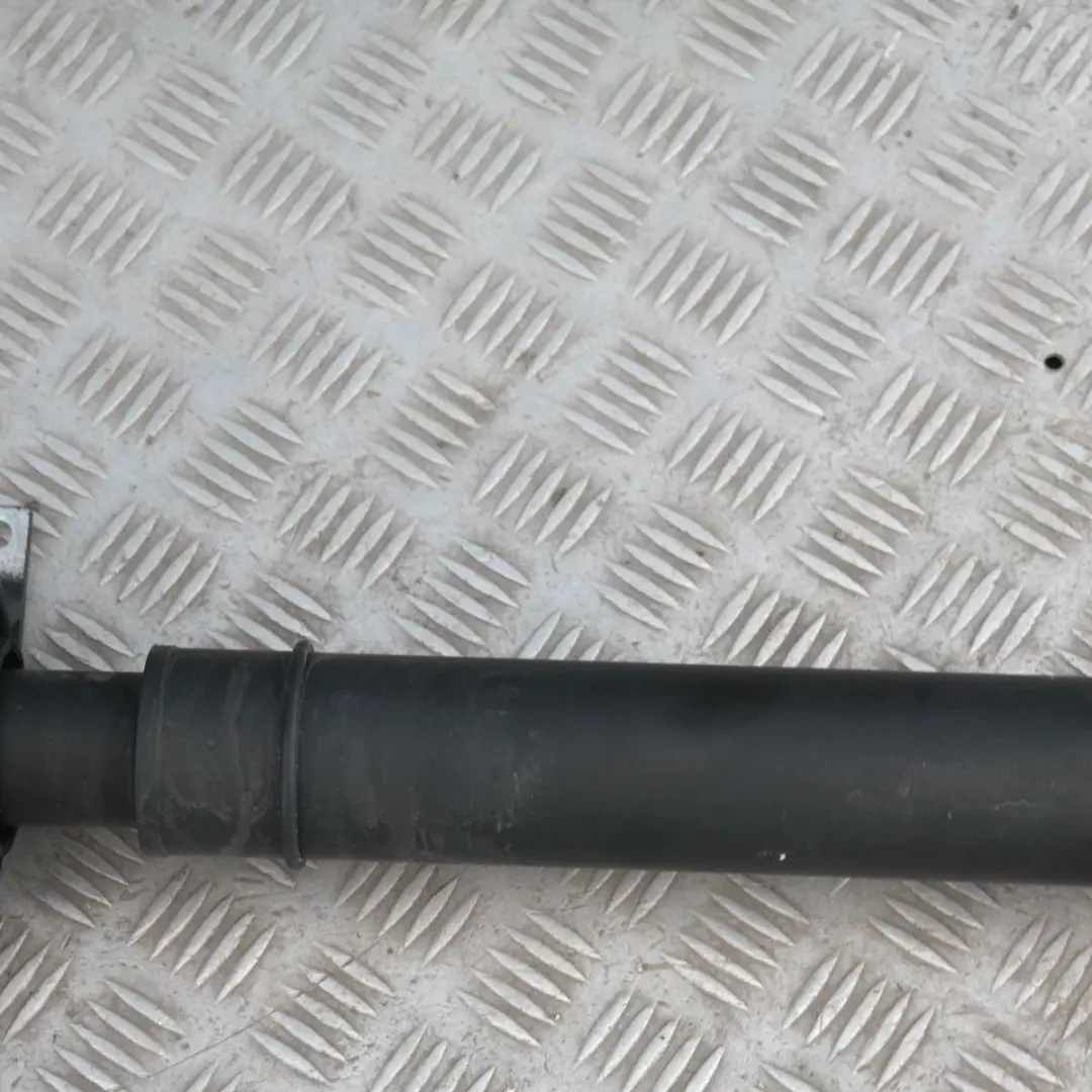 M54 N52 Entraînement Arbre d'hélice d'hélice Manuel pour BMW E60 520i 530i à propos du numéro de pièce 7549861 BMW E60 520i 530i M54 N52 Entraînement Arbre d'hélice d'hélice Manuel - SKU 7549861 - Numéro de pièce 7549861