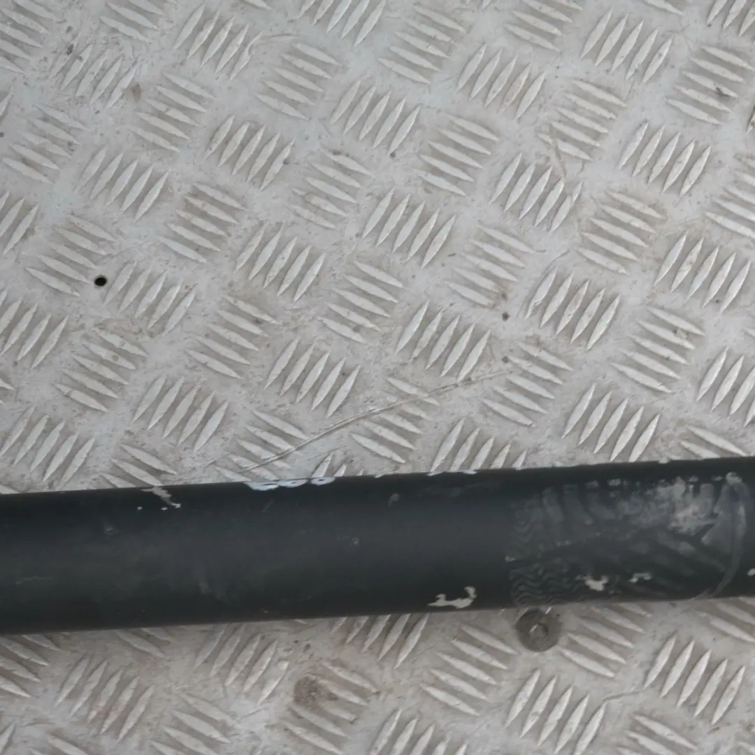 BMW E60 E61 520i 530i M54 N52 Antriebs Welle Kardanwelle Handbuch - SKU 7549861 - Teilenummer 7549861