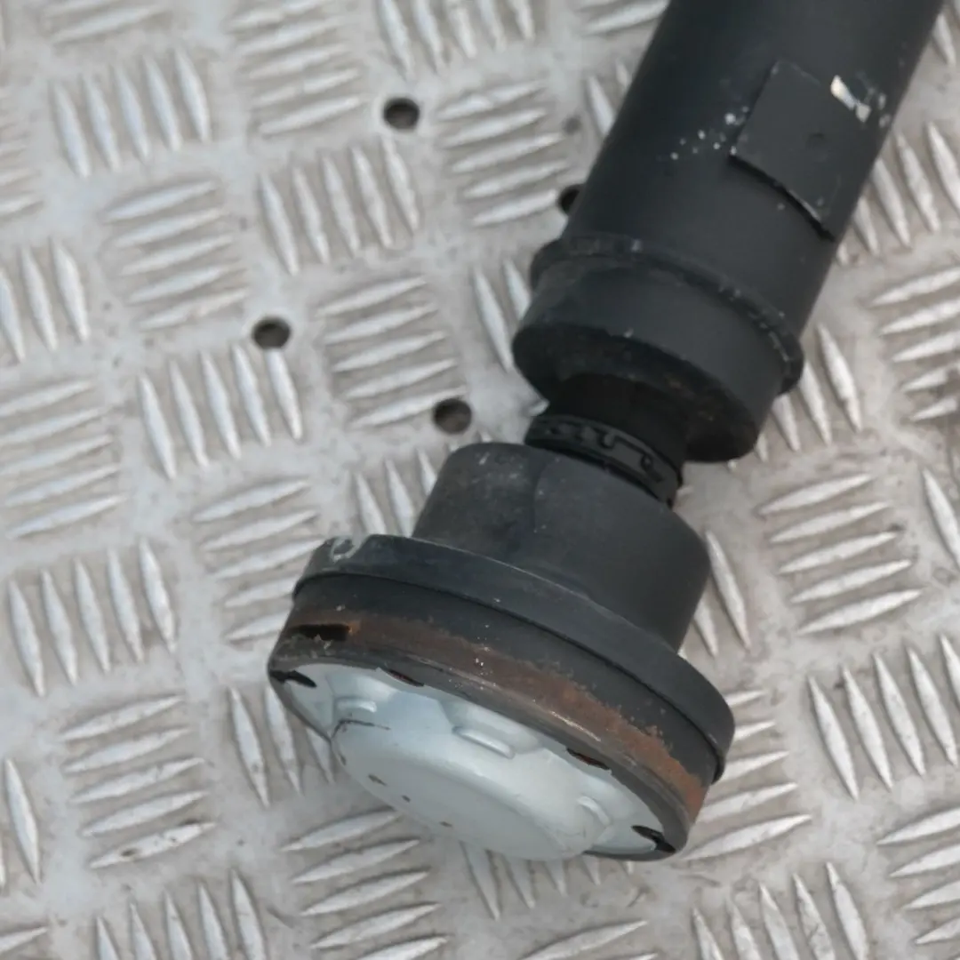 M54 N52 Albero trasmissione dell'albero Manuale per BMW E60 E61 520i 530i con numero di parte 7549861 BMW E60 E61 520i 530i M54 N52 Albero trasmissione dell'albero Manuale - SKU 7549861 - Numero di parte 7549861