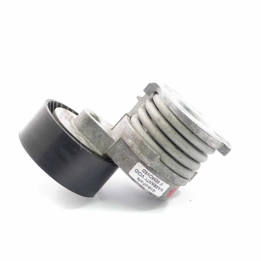 Polea de correa BMW F10 F90 M5 G11 G30 Motor Alternador Tensor - SKU 7549873 - Número de pieza 7549873