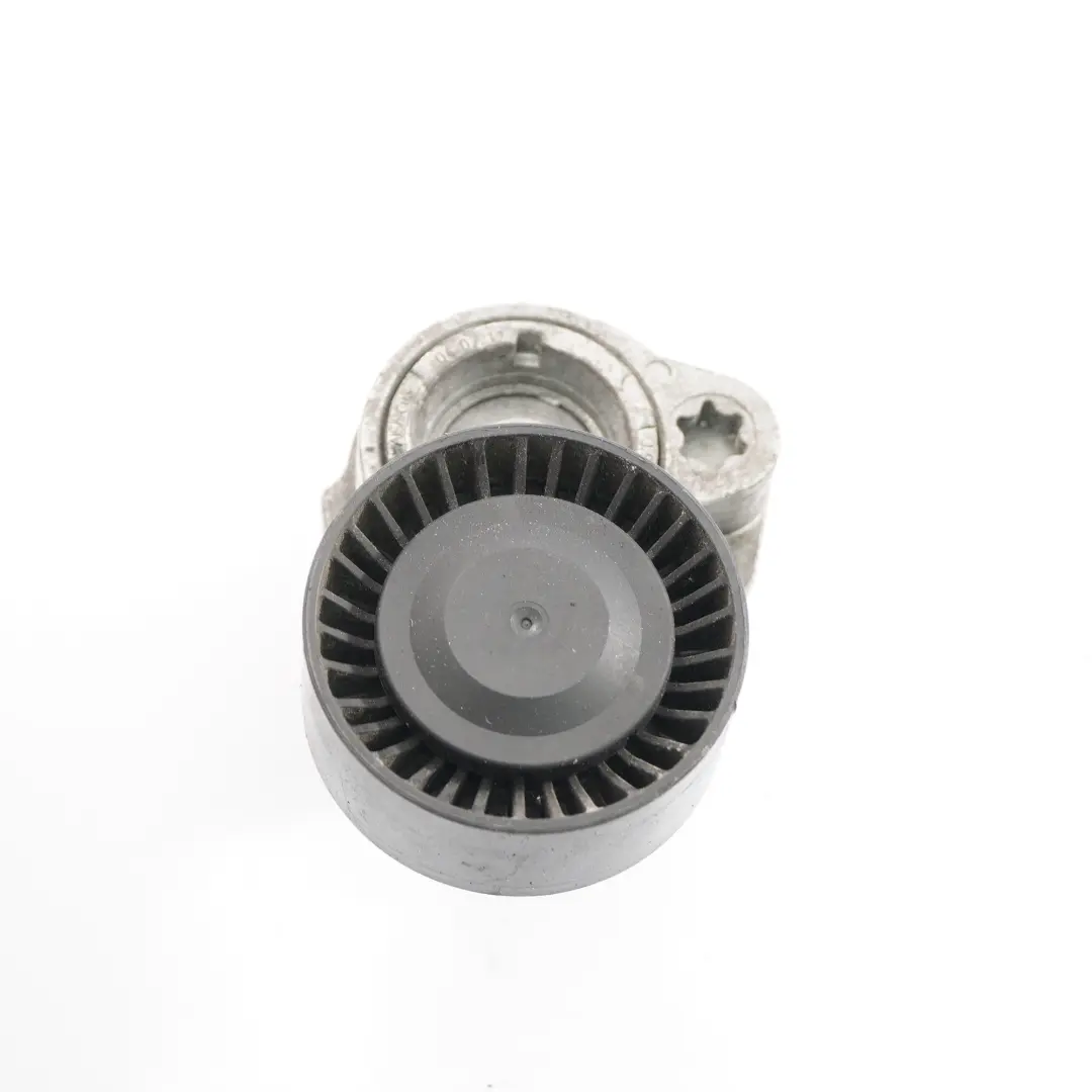  Puleggia BMW F10 F90 M5 G11 G30 Motore Alternatore Tensionatore - SKU 7549873 - Numero di parte 7549873