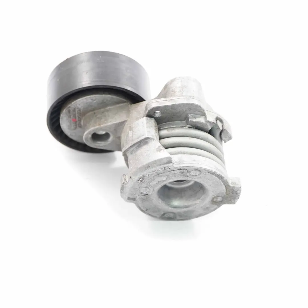 Puleggia BMW F10 F90 M5 G11 G30 Motore Alternatore Tensionatore per con numero di parte 7549873 Puleggia BMW F10 F90 M5 G11 G30 Motore Alternatore Tensionatore - SKU 7549873 - Numero di parte 7549873