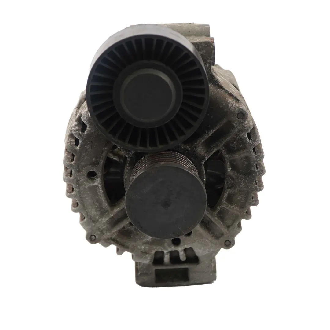 Alternator Generator BMW E60 E61 E81 E87 LCI E90 E91 E92 E93 Petrol 180A  - SKU 7550469-1 - Part number 7550469