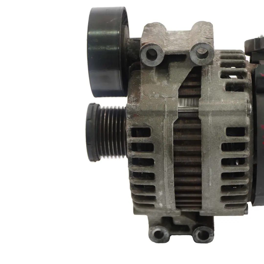 Alternator Generator BMW E60 E61 E81 E87 LCI E90 E91 E92 E93 Petrol 180A  - SKU 7550469-1 - Part number 7550469
