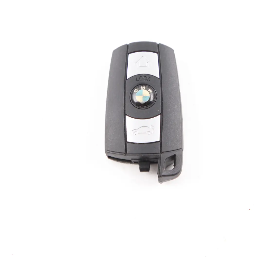 N46 ECU Engine Control Kit DME 7550534 CAS2 Key Automatic to BMW E87 E90 120i 320i with Part number 7557291 BMW E87 E90 120i 320i N46 ECU Engine Control Kit DME 7550534 CAS2 Key Automatic - SKU 7550534-1 - Part number 7557291