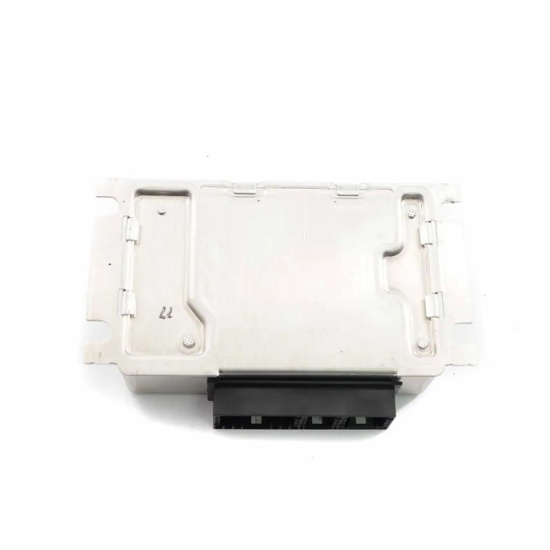 BMW X5 E53 X3 E83 Cuatro Ruedas Módulo Unidad Caja Transferencia - SKU 7550891 - Número de pieza 7550891
