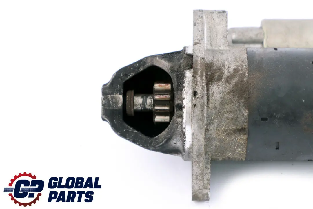 E93N Demarreur pour BMW 1 3 E81 E82 E87N E88 E90 E90N E91 E91N E92 E92N E93 à propos du numéro de pièce 7550975 BMW 1 3 E81 E82 E87N E88 E90 E90N E91 E91N E92 E92N E93 E93N Demarreur - SKU 7550975 - Numéro de pièce 7550975