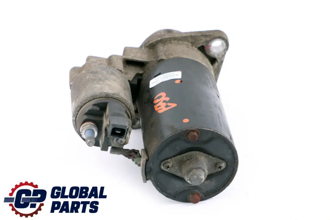 E93N Demarreur pour BMW 1 3 E81 E82 E87N E88 E90 E90N E91 E91N E92 E92N E93 à propos du numéro de pièce 7550975 BMW 1 3 E81 E82 E87N E88 E90 E90N E91 E91N E92 E92N E93 E93N Demarreur - SKU 7550975 - Numéro de pièce 7550975