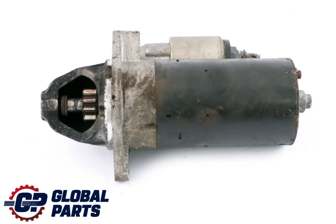 N43 Motor De arranque para BMW E81 E82 E87N E88 E90 E91 E92 con número de pieza 7550975 BMW E81 E82 E87N E88 E90 E91 E92 N43 Motor De arranque - SKU 7550975 - Número de pieza 7550975