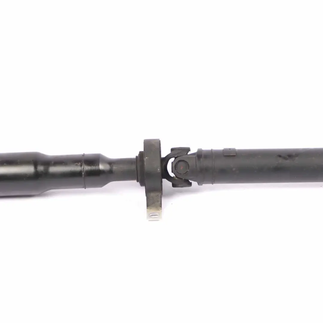 BMW Z4 E85 Albero Di Trasmissione Automatico 2.5I N52 Albero Di - SKU 7551162 - Numero di parte 7551162