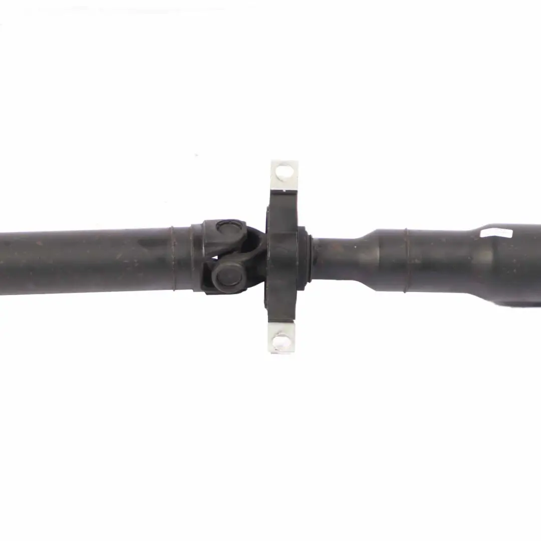 BMW Z4 E85 2.5I N52 Arbre De Transmission Automatique - SKU 7551162 - Numéro de pièce 7551162