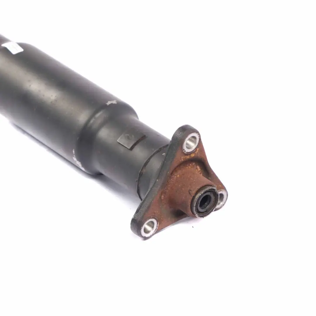 N52 Wał Napędowy Automatyczna Skrzynia Biegów do BMW Z4 E85 2.5I o numerze 7551162 BMW Z4 E85 2.5I N52 Wał Napędowy Automatyczna Skrzynia Biegów - SKU 7551162 - Numer Części 7551162