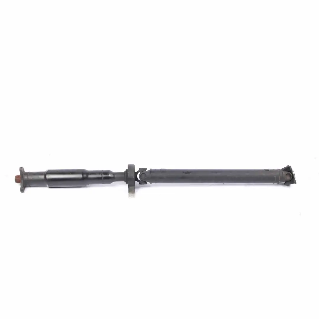BMW Z4 E85 2.5I N52 Arbre De Transmission Automatique - SKU 7551162 - Numéro de pièce 7551162