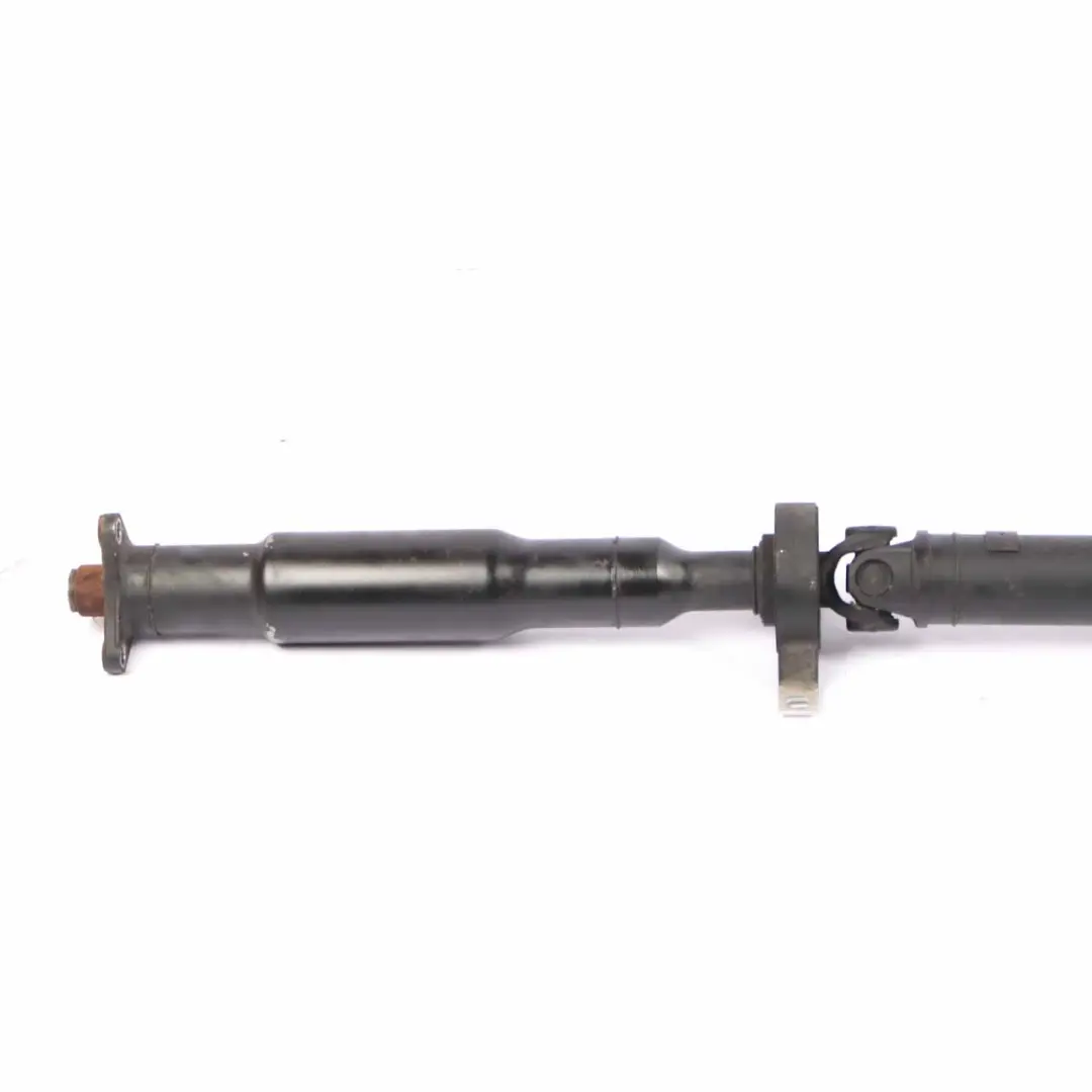 BMW Z4 E85 2.5I N52 Arbre De Transmission Automatique - SKU 7551162 - Numéro de pièce 7551162