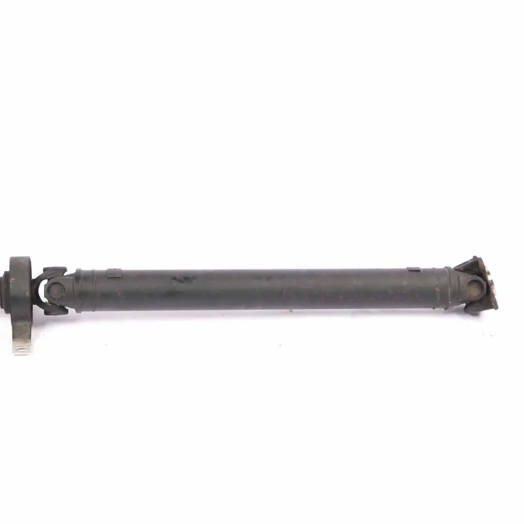 N52 Arbre De Transmission Automatique pour BMW Z4 E85 2.5I à propos du numéro de pièce 7551162 BMW Z4 E85 2.5I N52 Arbre De Transmission Automatique - SKU 7551162 - Numéro de pièce 7551162