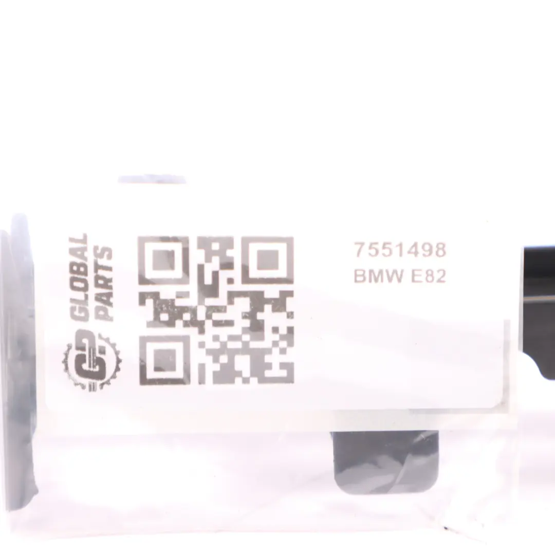 Lambda Sonden Halterung BMW E60 E61 E90 E91 Trim für mit Teilenummer 7551498 Lambda Sonden Halterung BMW E60 E61 E90 E91 Trim - SKU 7551498 - Teilenummer 7551498