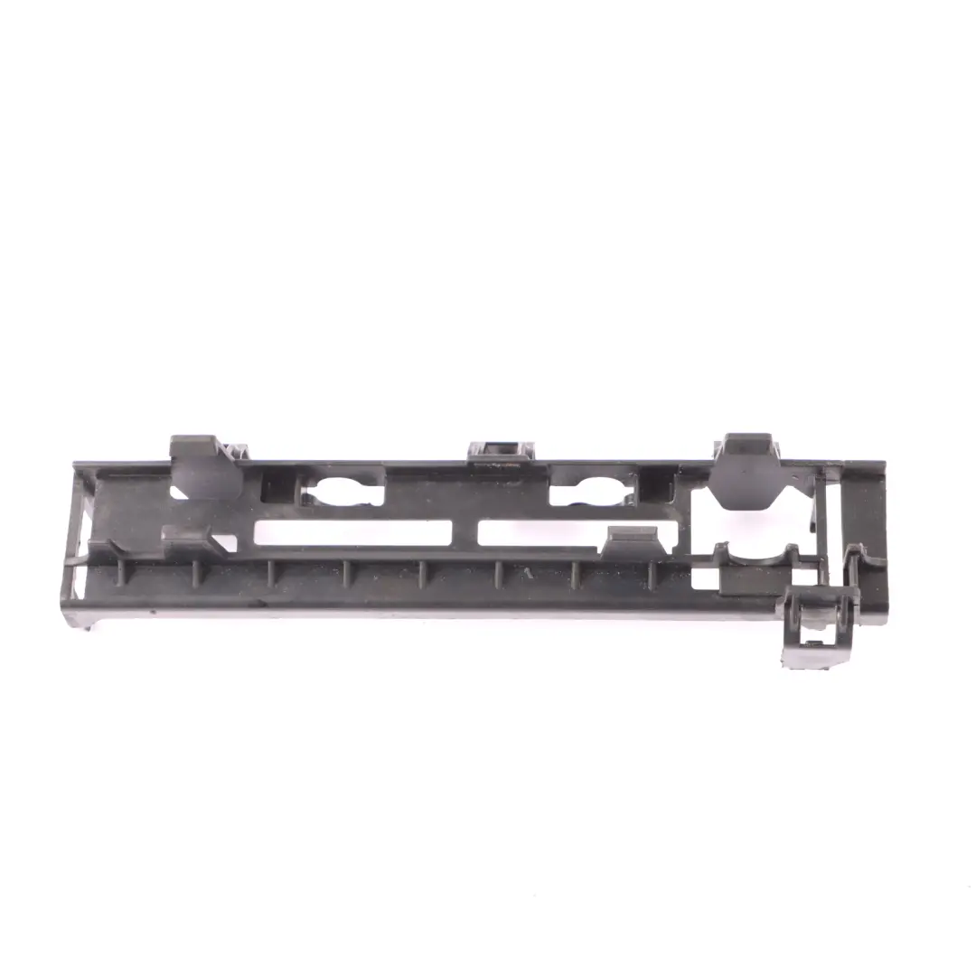  Support de sonde d'oxygène BMW E60 E61 E90 E91 Support garniture Lambda - SKU 7551498 - Numéro de pièce 7551498