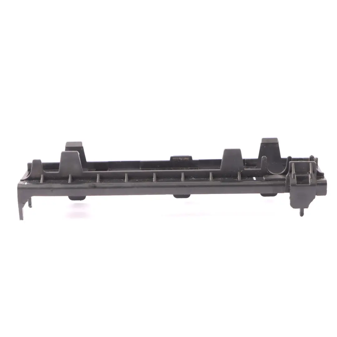  Staffa sensore ossigeno BMW E60 E61 E90 E91 Supporto per finiture Lambda - SKU 7551498 - Numero di parte 7551498